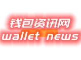 TPWallet与空投：智能化生活与区块链未来的交融